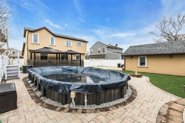 Building Photo - 21 Terrell Ave