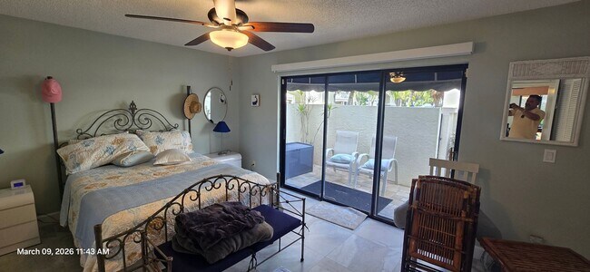 Building Photo - 9595 Halyards Ct