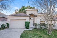 Building Photo - 7754 Duckhorn Ct
