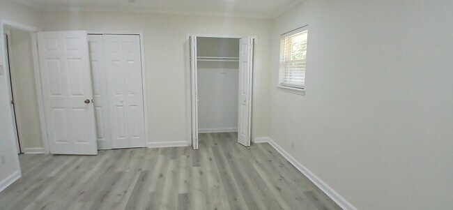 Building Photo - Beautiful 3 beds 2 baths in Grand Prairie!