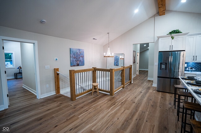 Building Photo - 3463 Plum Creek Rd