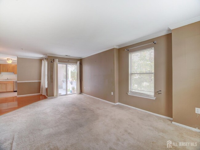 Building Photo - 558 Great Beds Ct