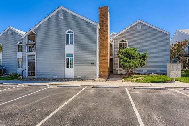 Primary Photo - Beautiful & Modern 2 bedroom in Denver!