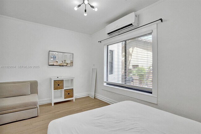 Building Photo - 1656 Polk St