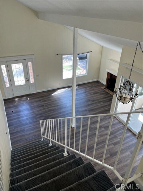 Building Photo - 11525 Java St