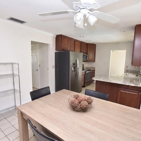 Building Photo - 3926 Calliandra Dr