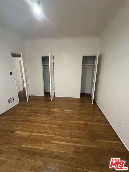 Building Photo - 5564 W 6th St