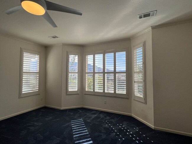 Building Photo - Del Webb @ Sierra Canyon Home Available Now