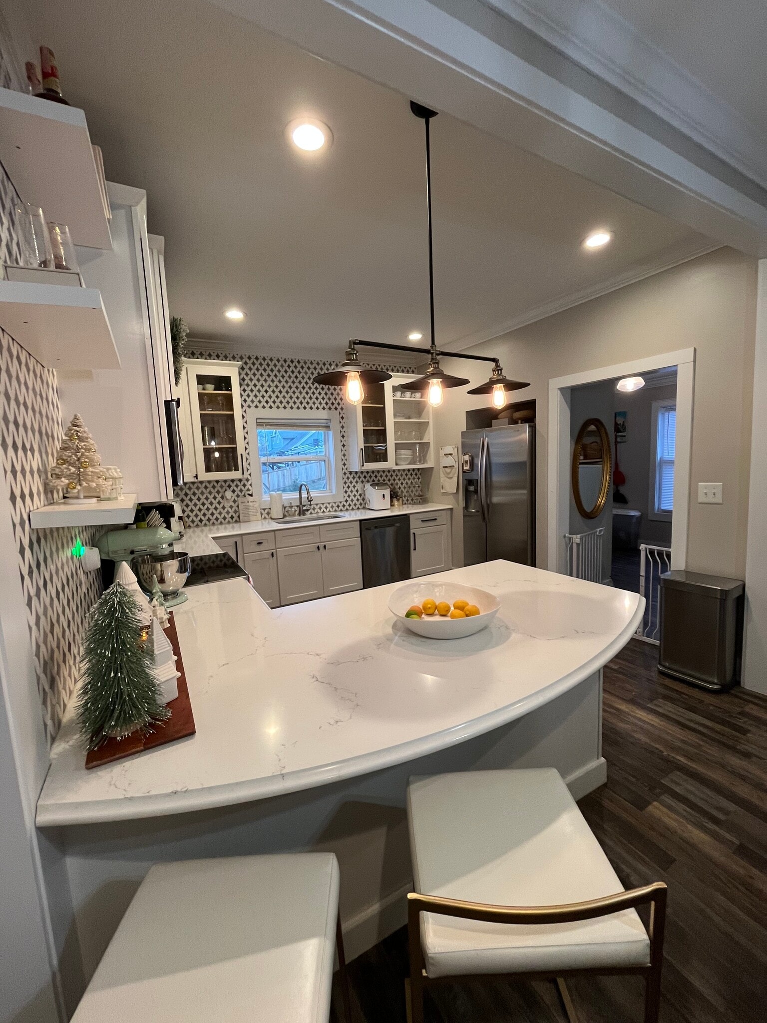 Building Photo - 1426 Harvey St