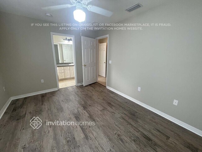 Building Photo - 6886 Eagle Ridge Loop