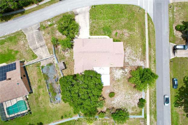 Building Photo - 1855 Pennington Ave