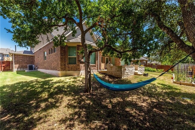 Building Photo - 4408 Tanglewood Estates Dr