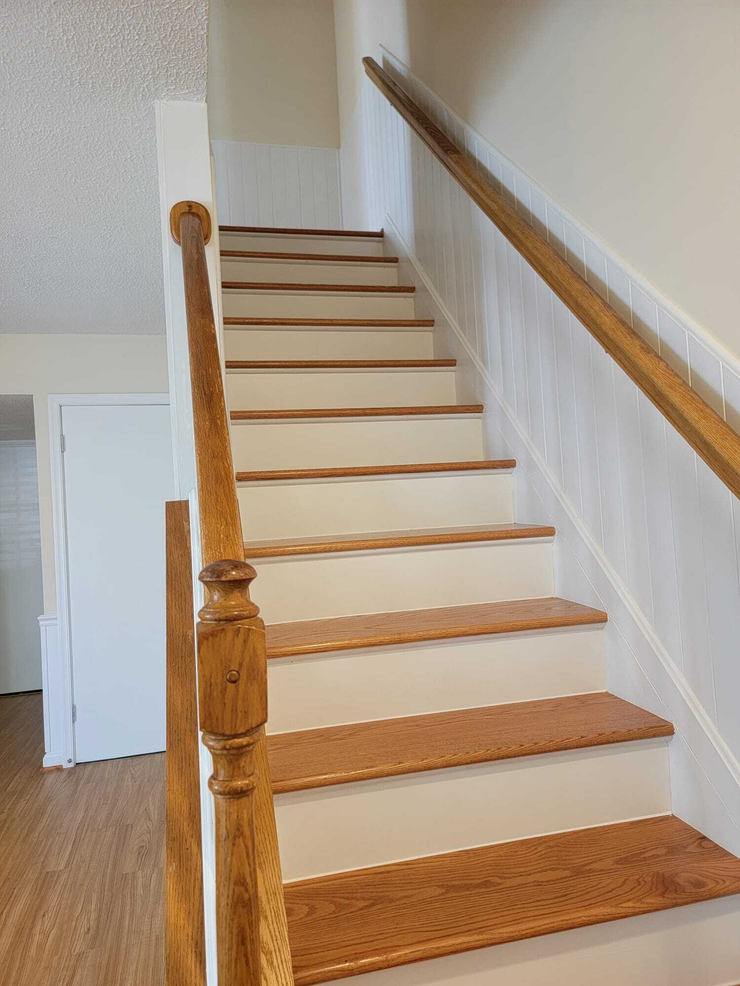 Building Photo - 13550 Deerwater Dr