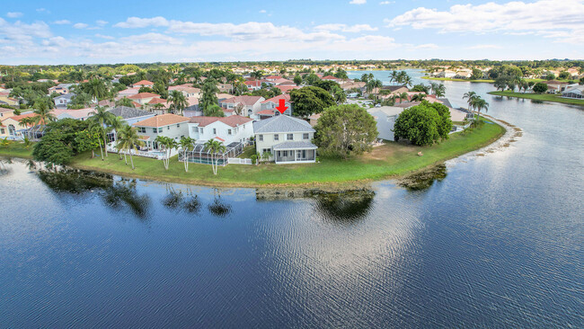 Building Photo - 7306 Michigan Isle Rd