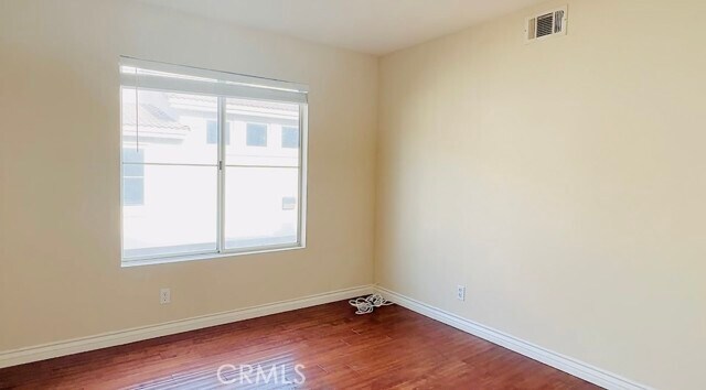 Building Photo - 1050 N Turner Ave