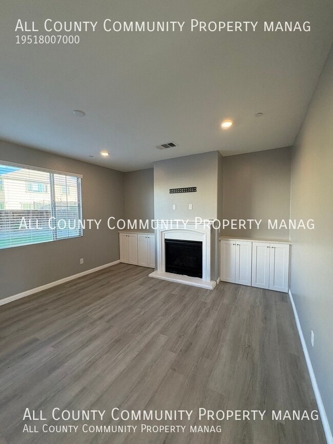 Building Photo - 29892 Glacier Bay Dr