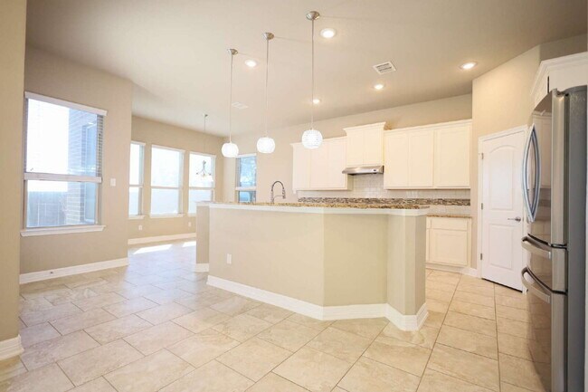 Building Photo - Beautiful 4-Bedroom Home in Stevens Ranch ...