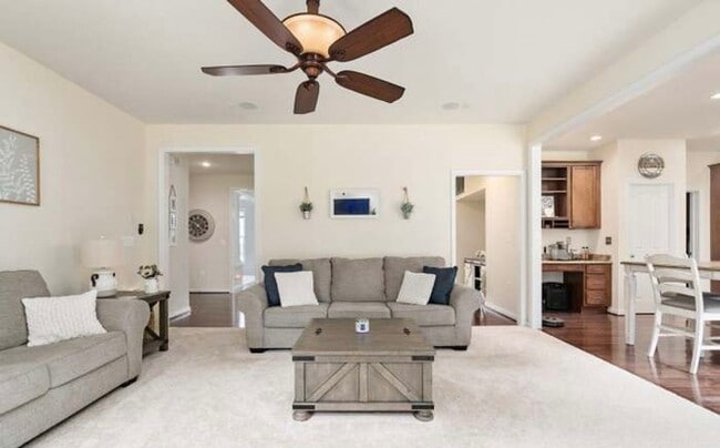 Building Photo - COMING SOON : Executive Colonial Estate in King George’s Chatham Village