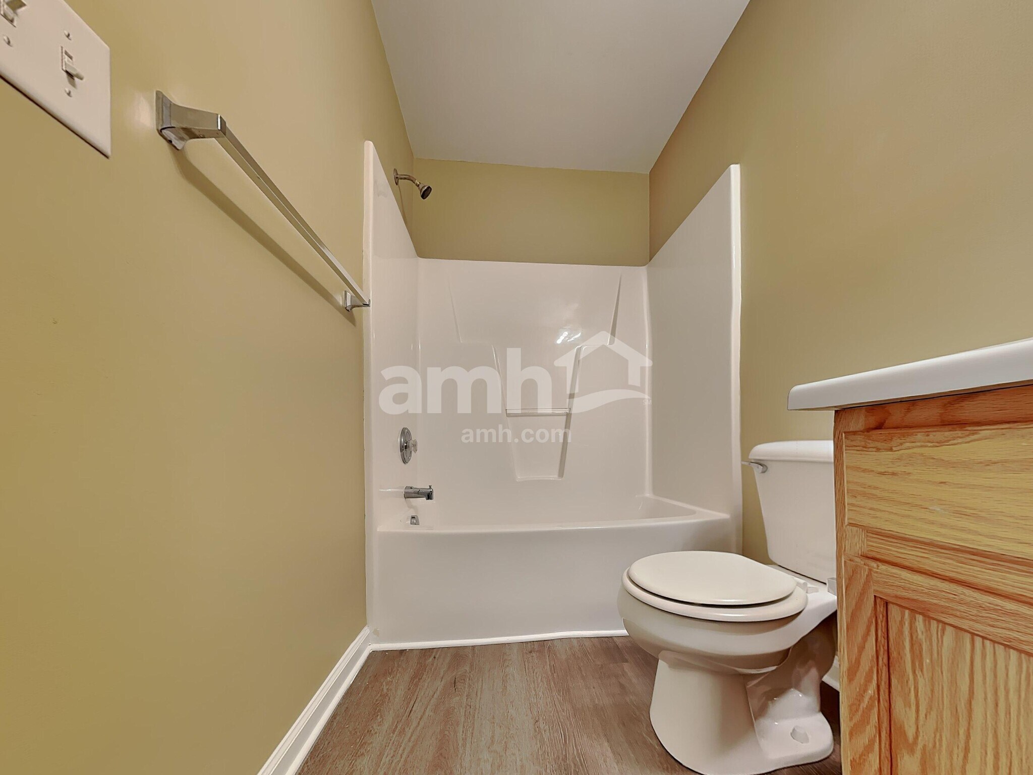 Building Photo - 5829 Bryanstone Pl