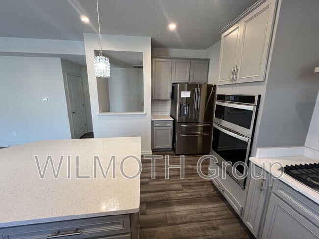 Building Photo - 5374 Noble Crossing Pkwy W