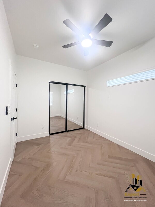 Building Photo - 125 B St