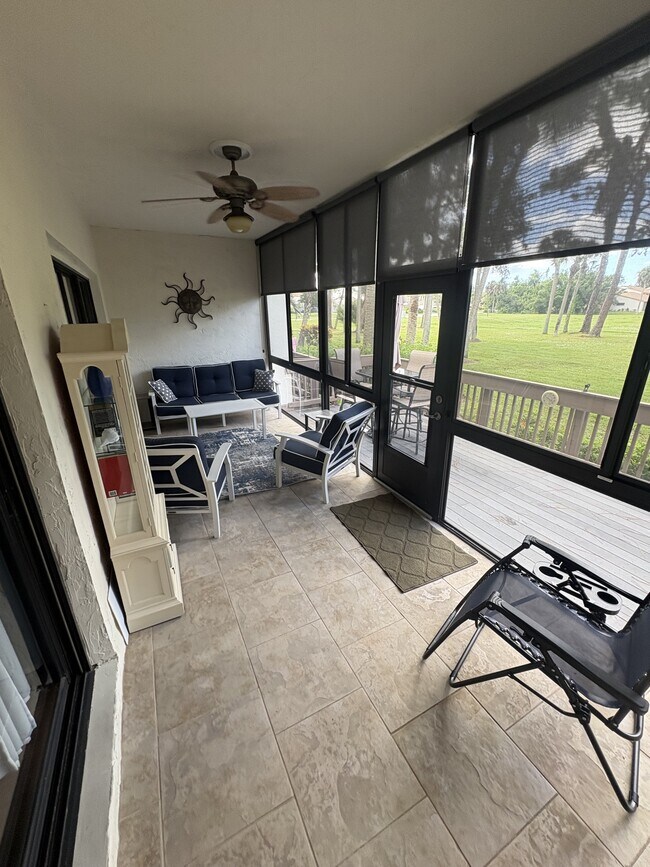 Building Photo - 772 Bird Bay Way