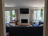 Building Photo - Stunning 2 Bed 2 Bath Condo in Novato, CA
