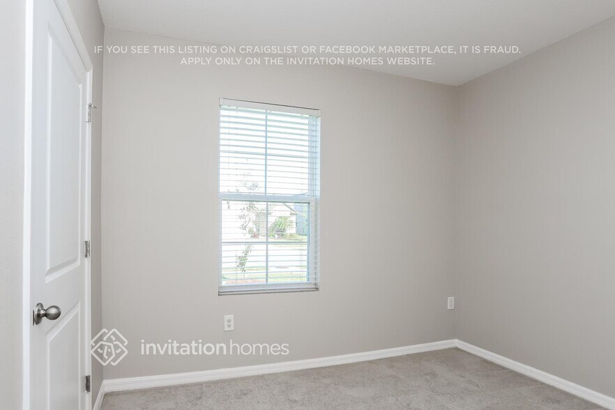 Building Photo - 3813 Wayfarer Wy
