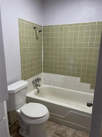 Building Photo - 1809 Roman Rd