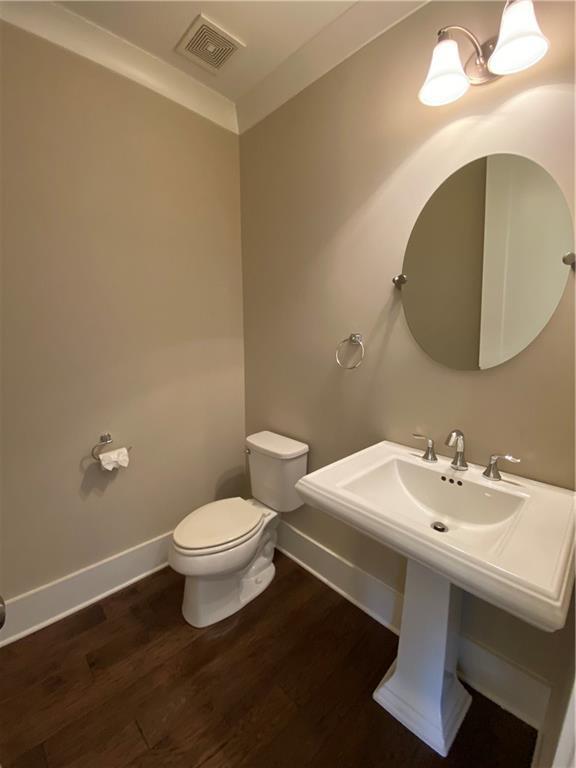 Building Photo - 2418 Gatebury Cir