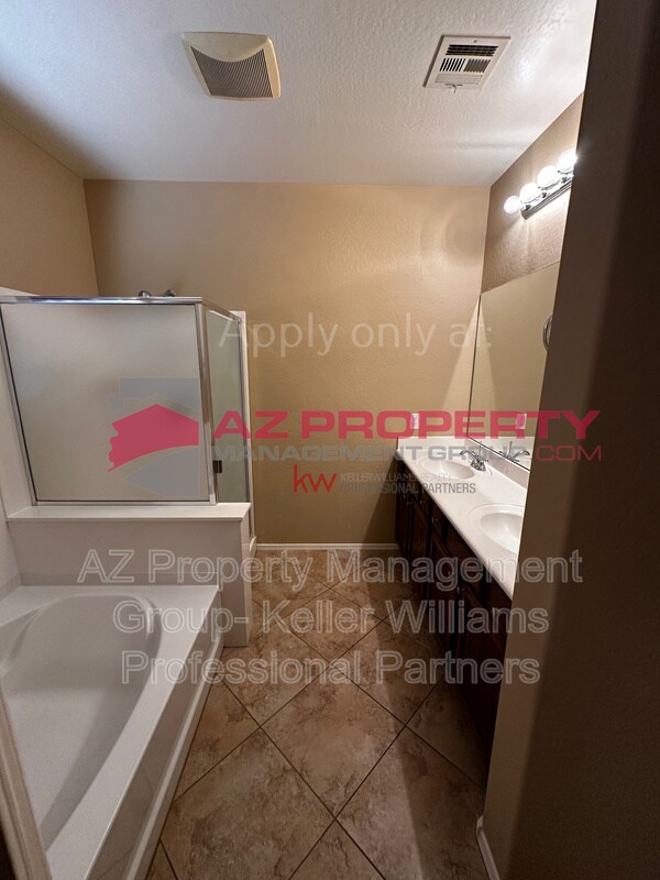 Building Photo - 13241 W Creosote Dr