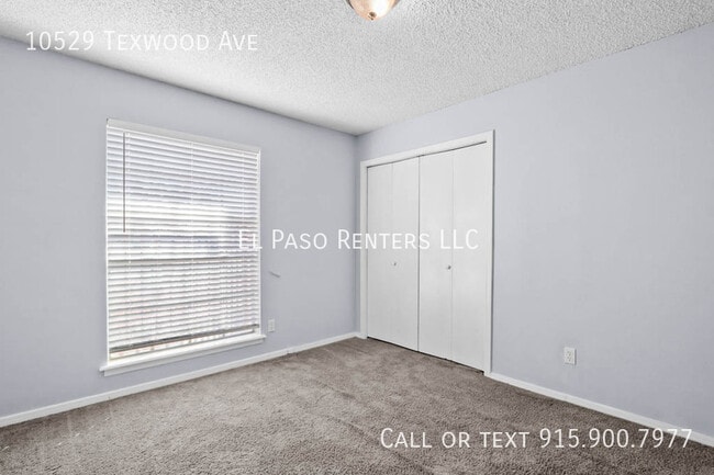 Building Photo - 10529 Texwood Ave