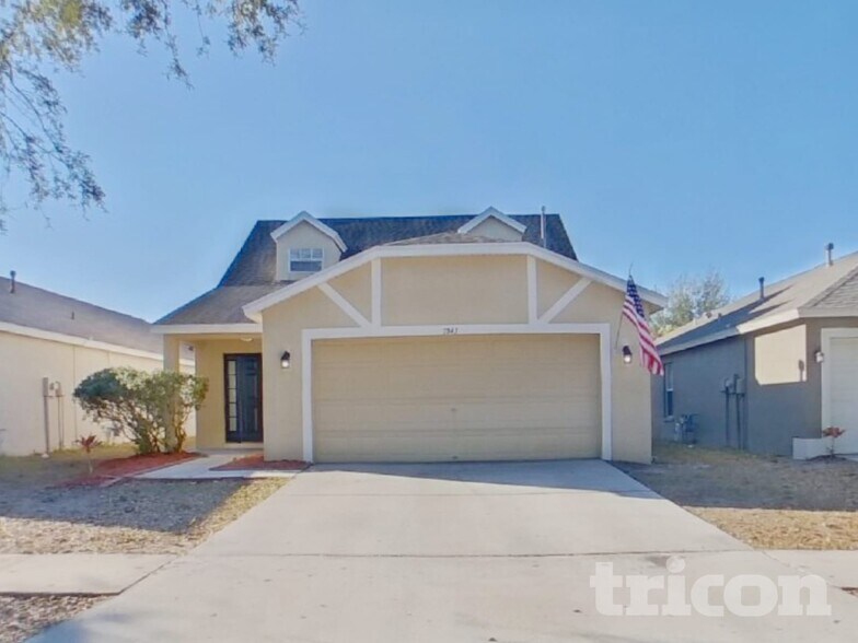 Building Photo - 7543 Oxford Garden Cir