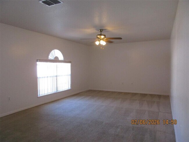 Building Photo - 2623 Hunley Loop