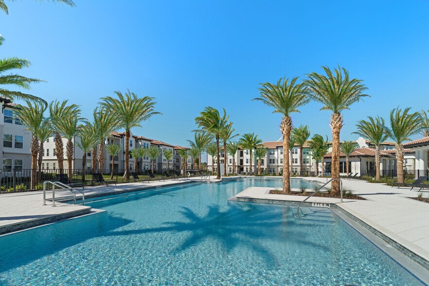 Minneola Hills 450 Hillside Park St Minneola FL 34715 Apartment Finder