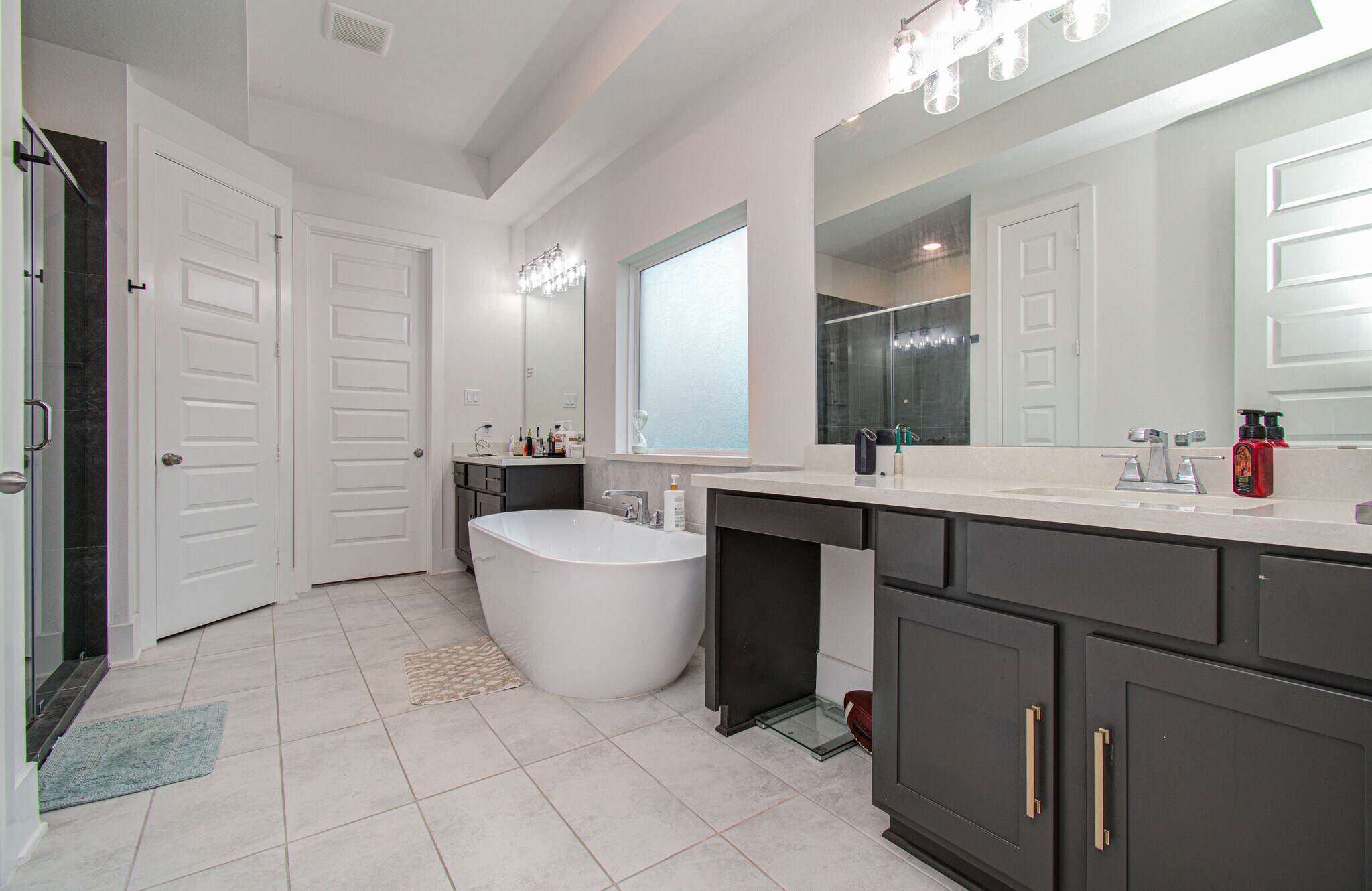Building Photo - 4211 Limestone Ter