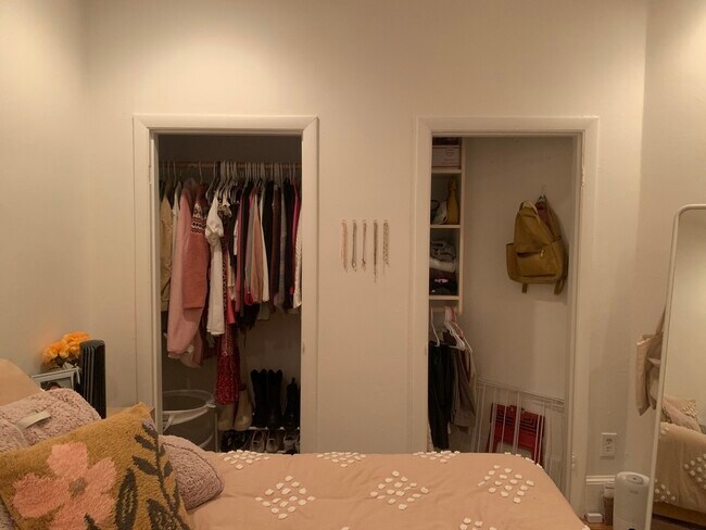 Building Photo - 45 Westland Ave