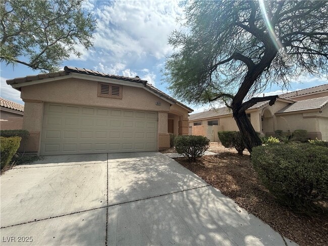 Building Photo - 10519 Penns Creek Ct