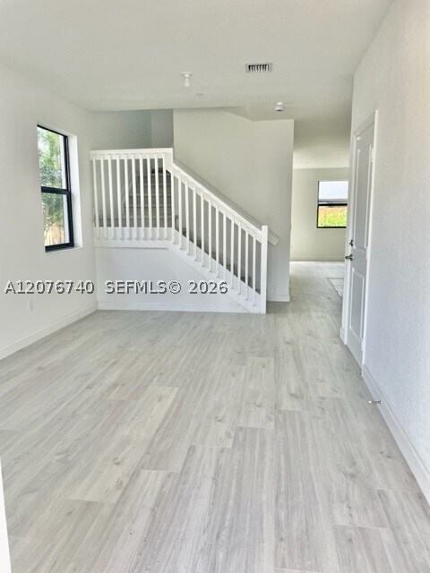 Building Photo - 269 SW 159th Ln