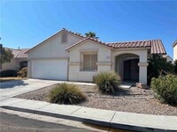 Building Photo - 531 Curtin Ct