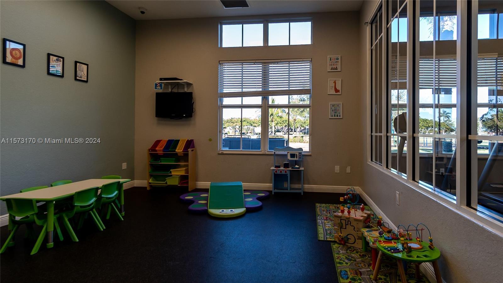 Building Photo - 22551 SW 88th Pl