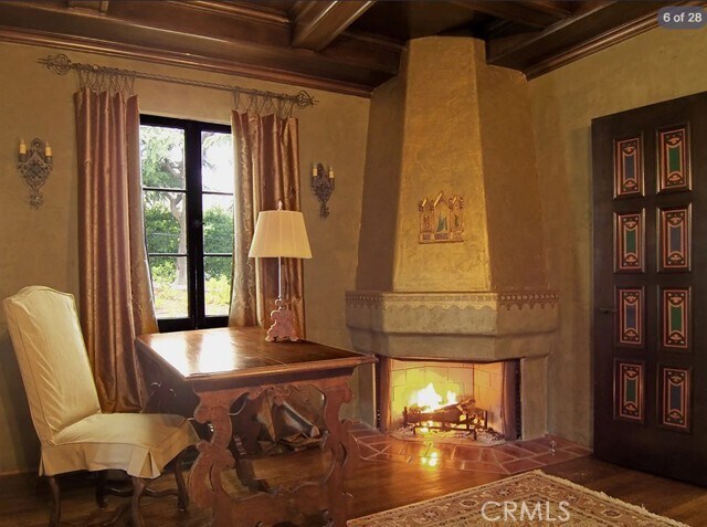 Building Photo - 5237 Alta Canyada Rd