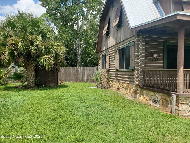 Building Photo - 5150 Curtis Blvd