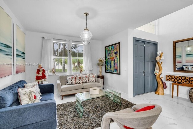 Building Photo - 19310 SW 16th St