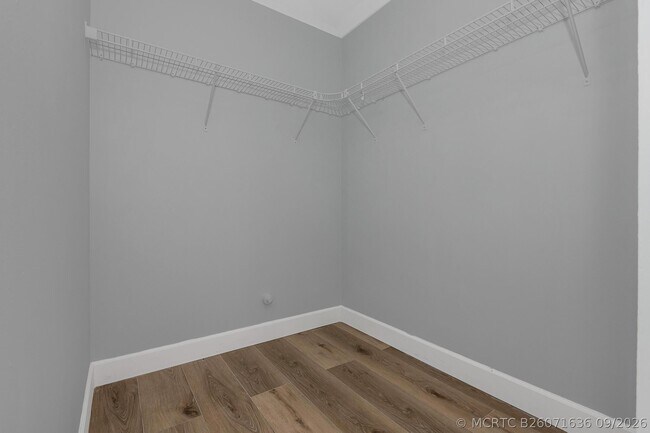 Building Photo - 9279 NW 17th Ct