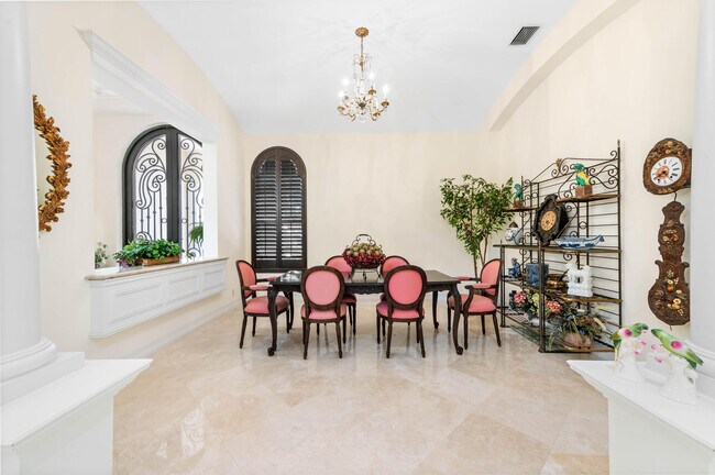 Building Photo - 17665 Middlebrook Way