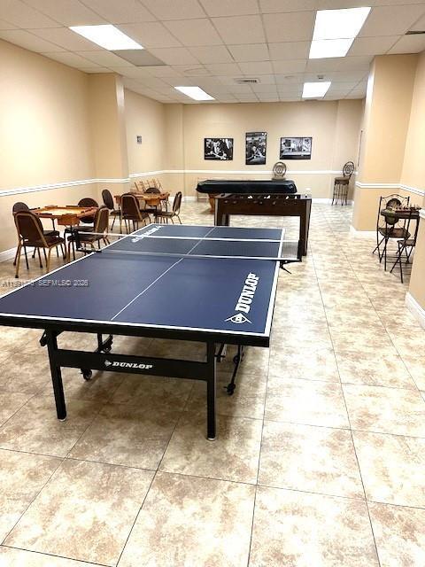 Building Photo - 7135 Collins Ave