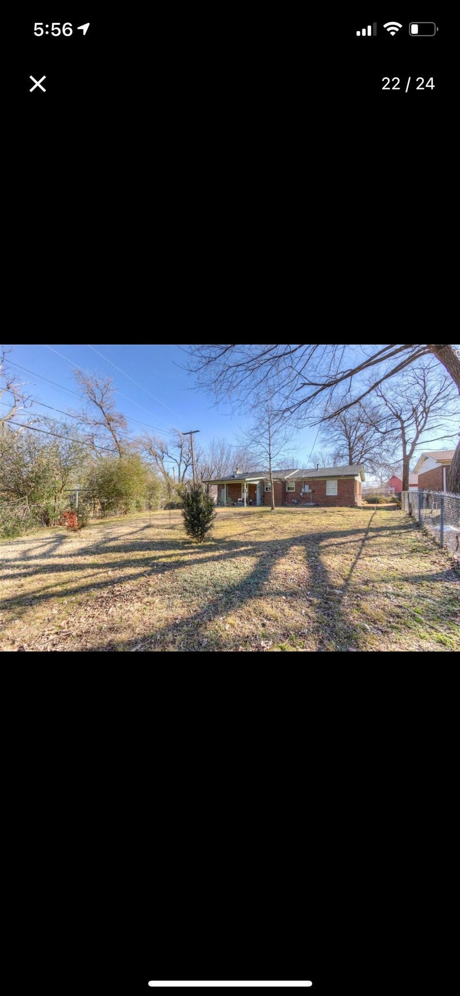 Building Photo - 1816 S Lakewood Ave