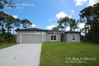 Building Photo - 445 Gephart St SW
