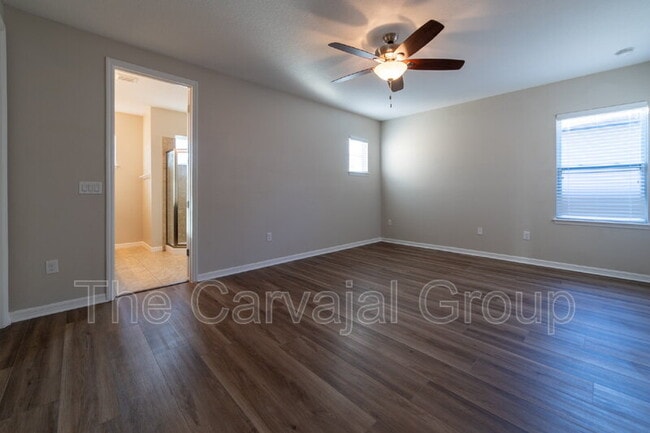 Building Photo - 13762 Summer Harbor Ct